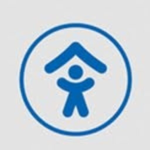 Kinderschutzbund Weinheim Kinderschutzbund Weinheim