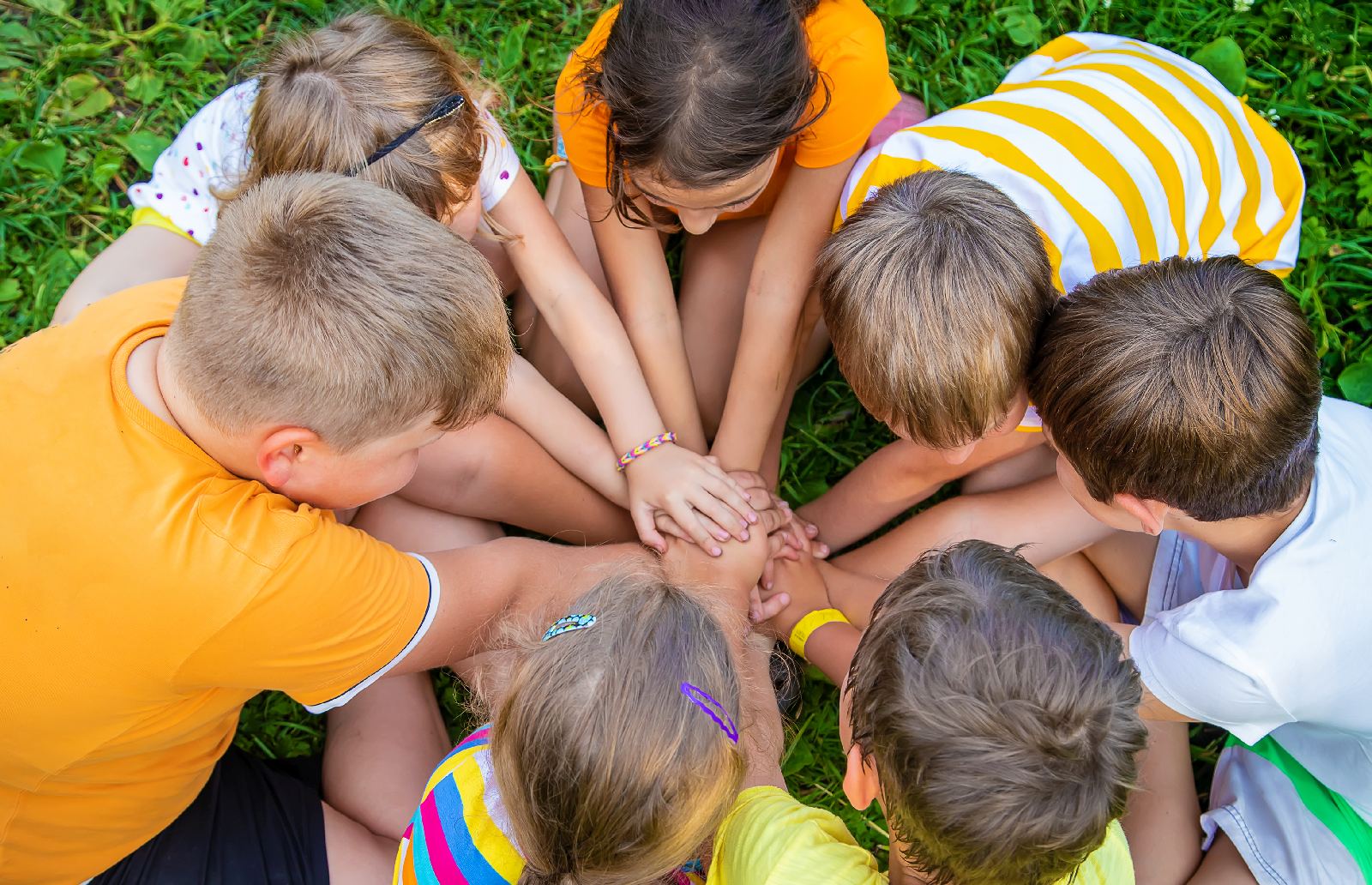Kinderschutzbund Weinheim Kinderschutzbund Weinheim