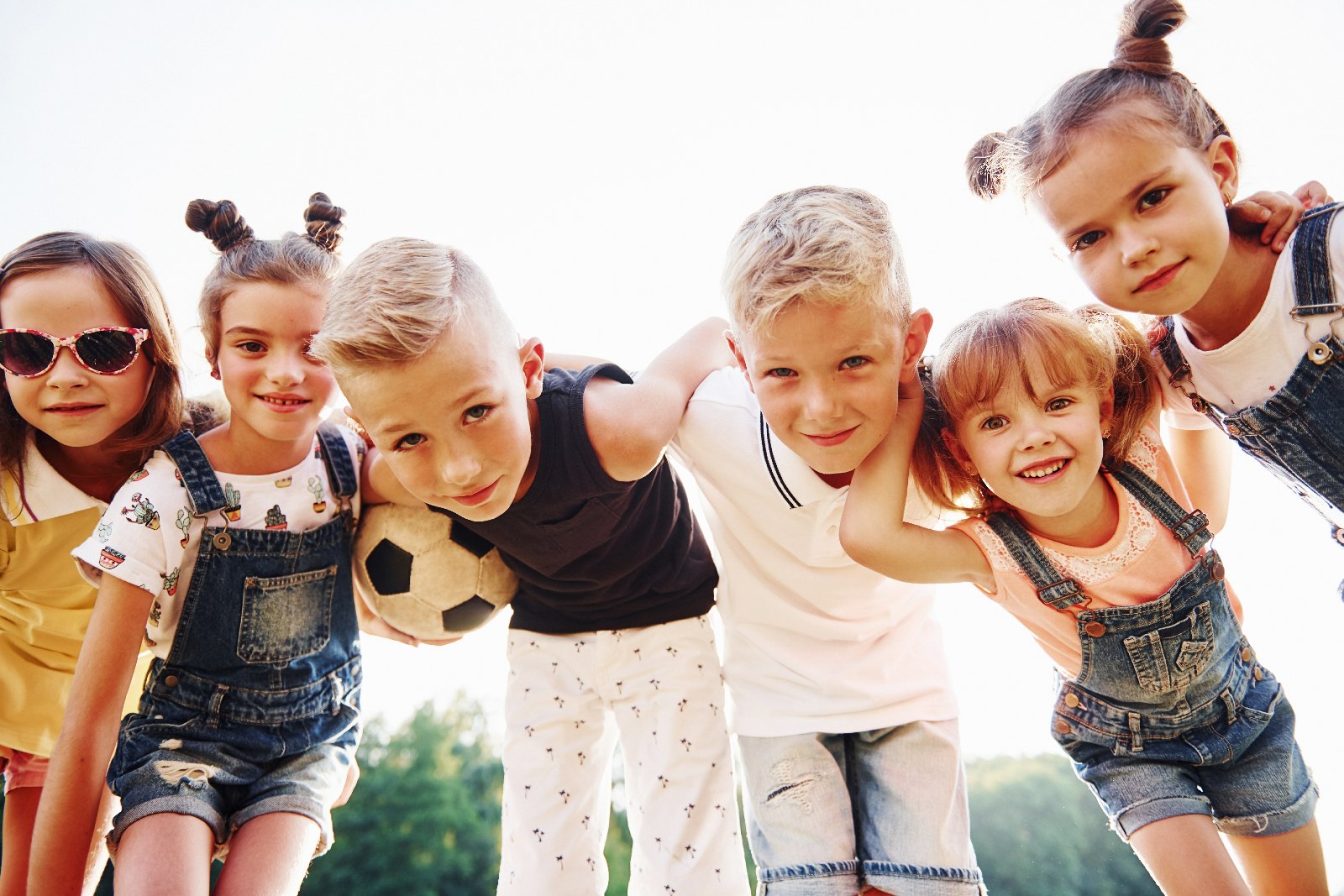 Kinderschutzbund Weinheim Kinderschutzbund Weinheim